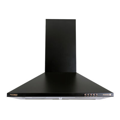 Imagen 1 del producto Campana Sindelen CA-635PNG