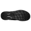 Zapatilla Running Hombre Skechers
