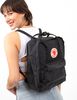 Mochila Kanken