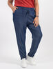 Pantalón Jogger Mujer Extralindas