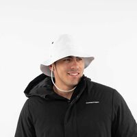 Jockey Unisex Alpinextrem