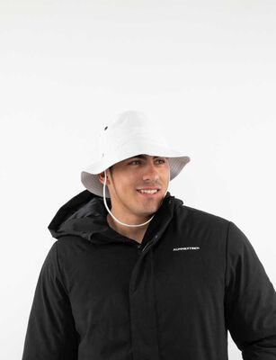 Imagen 1 del producto Jockey Unisex Alpinextrem