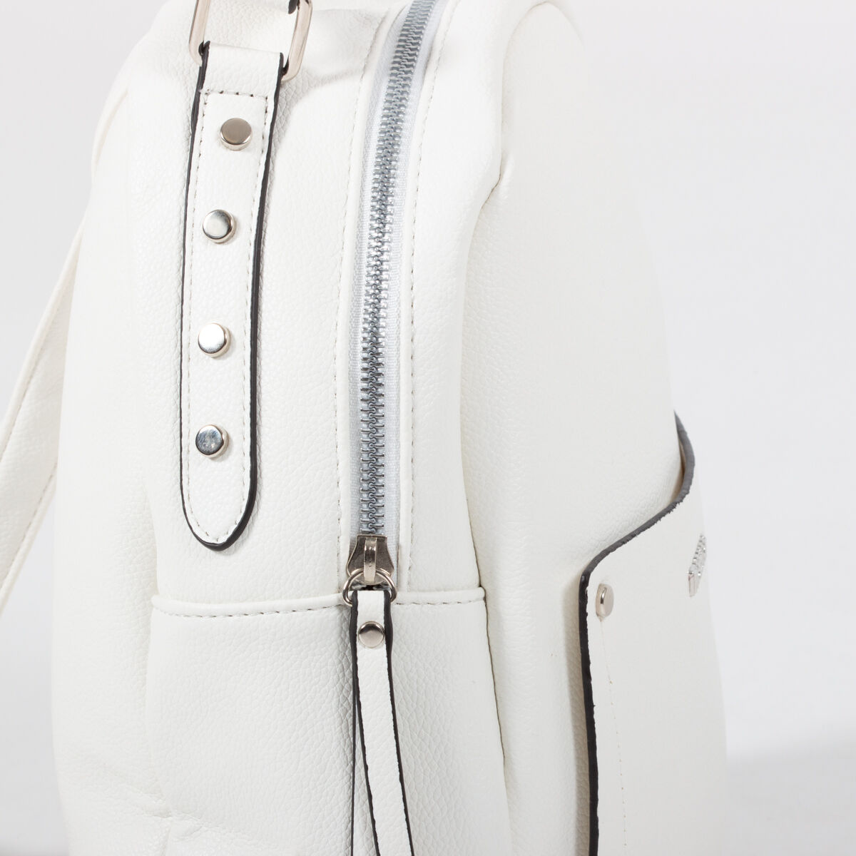 Mochila Mujer Fiorucci
