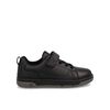 Zapato Escolar Niño Bubble Gummers