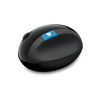 Mouse Inalámbrico Microsoft Sculpt Ergonomic
