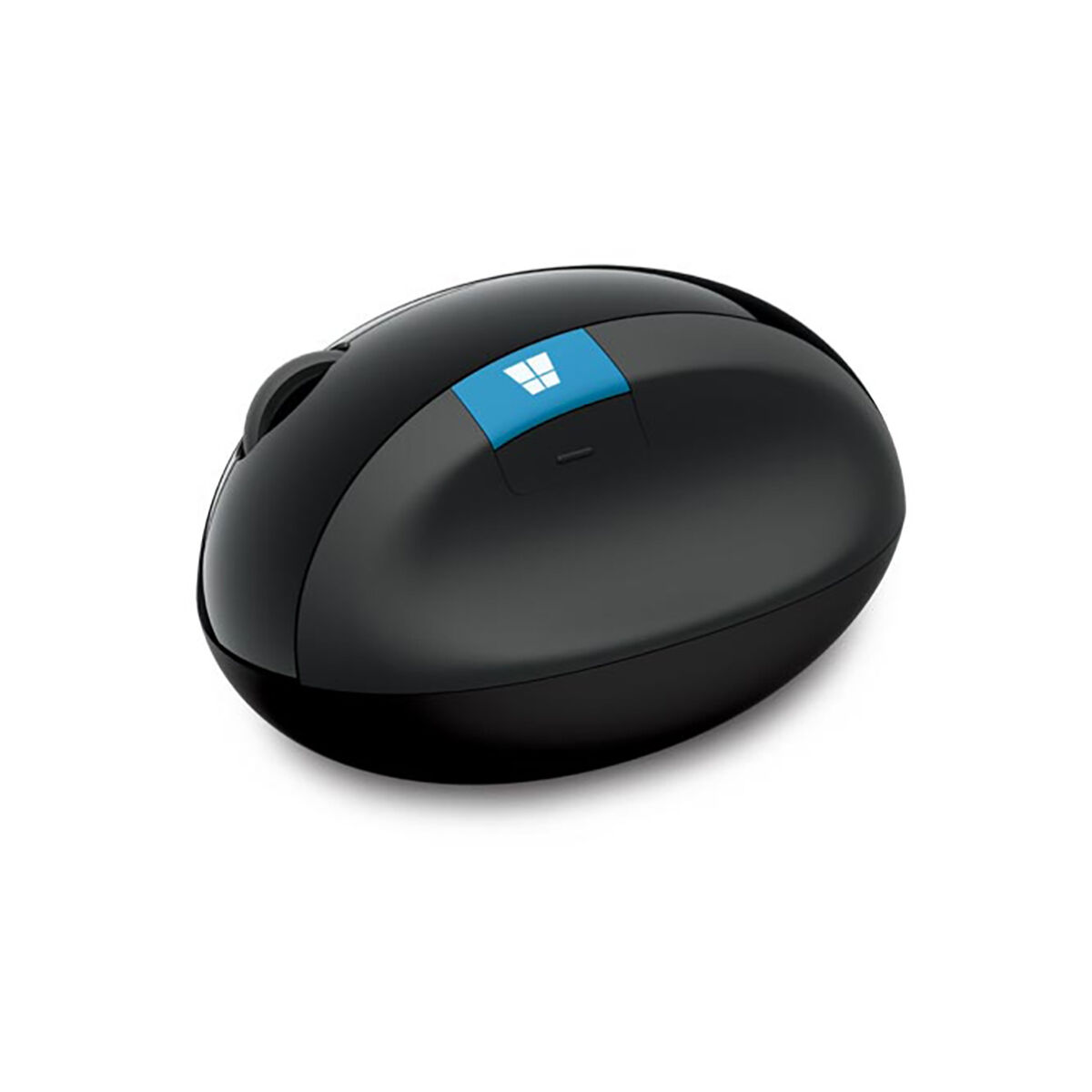 Mouse Inalámbrico Microsoft Sculpt Ergonomic