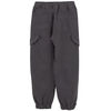 Jeans de Algodón Niño Chess