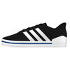 Zapatilla Hombre Adidas Heawin