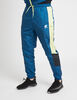 Pantalón de Buzo Hombre Lotto
