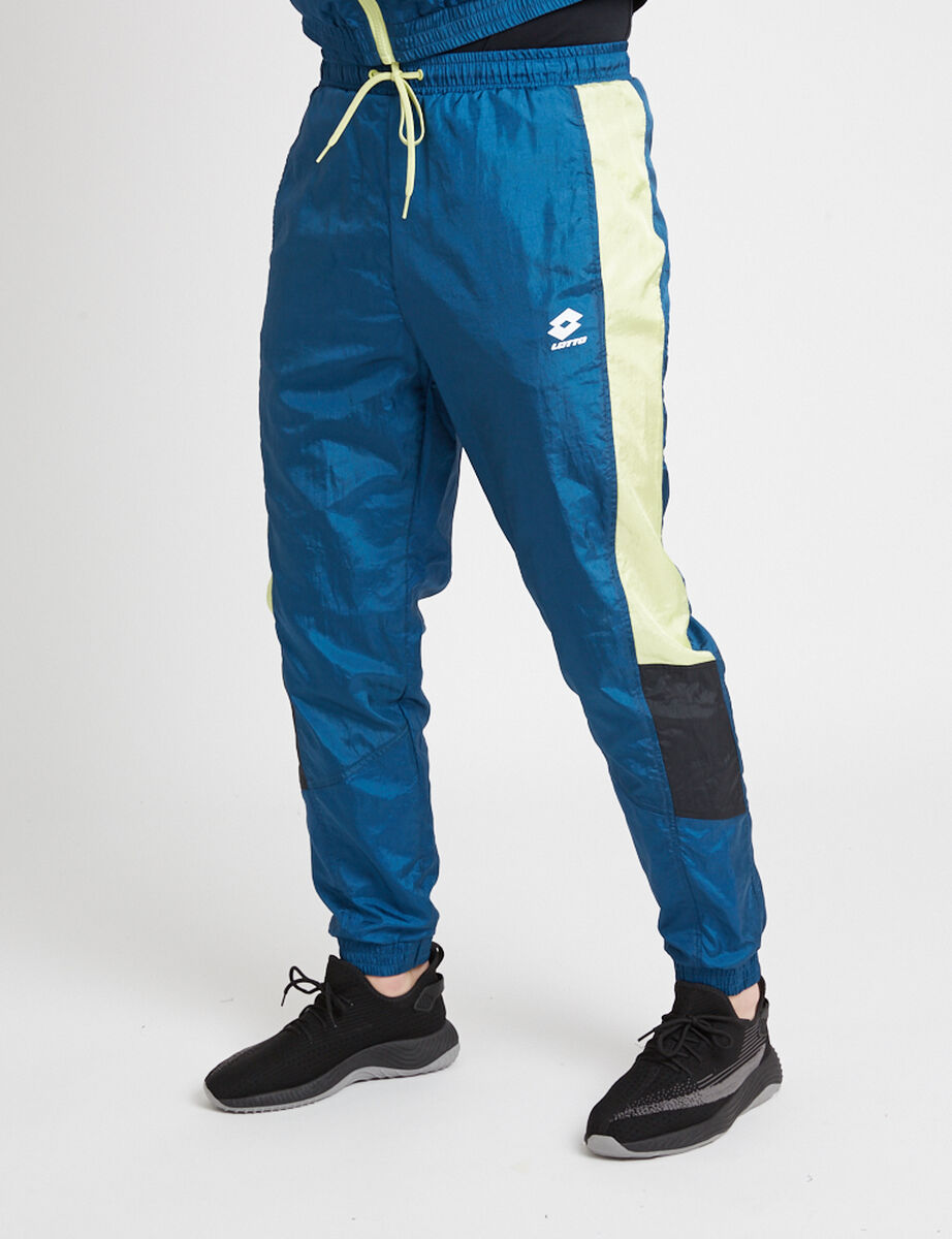 Pantalón de Buzo Hombre Lotto