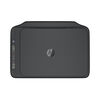 Multifuncional HP IA 2774 Deskjet Wifi