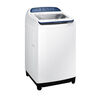 Lavadora Automática Samsung WA15J5730LW/ZS 15 kg