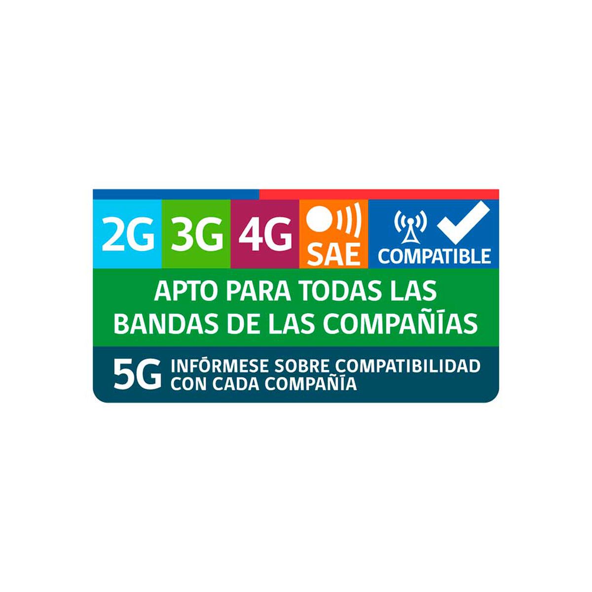 Celular Xiaomi 15 Ultra 512GB 6,73" Plateado Liberado + Kit