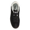 Zapatilla Urbana Mujer Northstar
