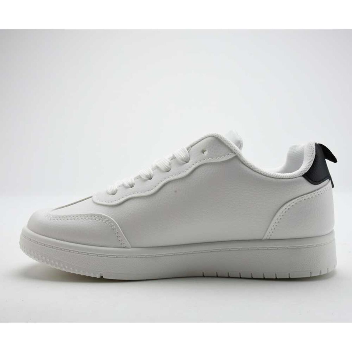 Zapatilla Urbana Niña Mila