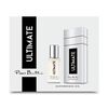 Set Perfume Piero Butti Hombre Ultimate EDP + miniatura