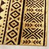 Alfombra Modalfo Arizona Beige 123 x 185 cm