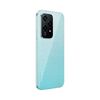 Celular Honor H200 Lite 256GB 6,7" Cyen Liberado