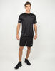 Short Deportivo Hombre Lotto