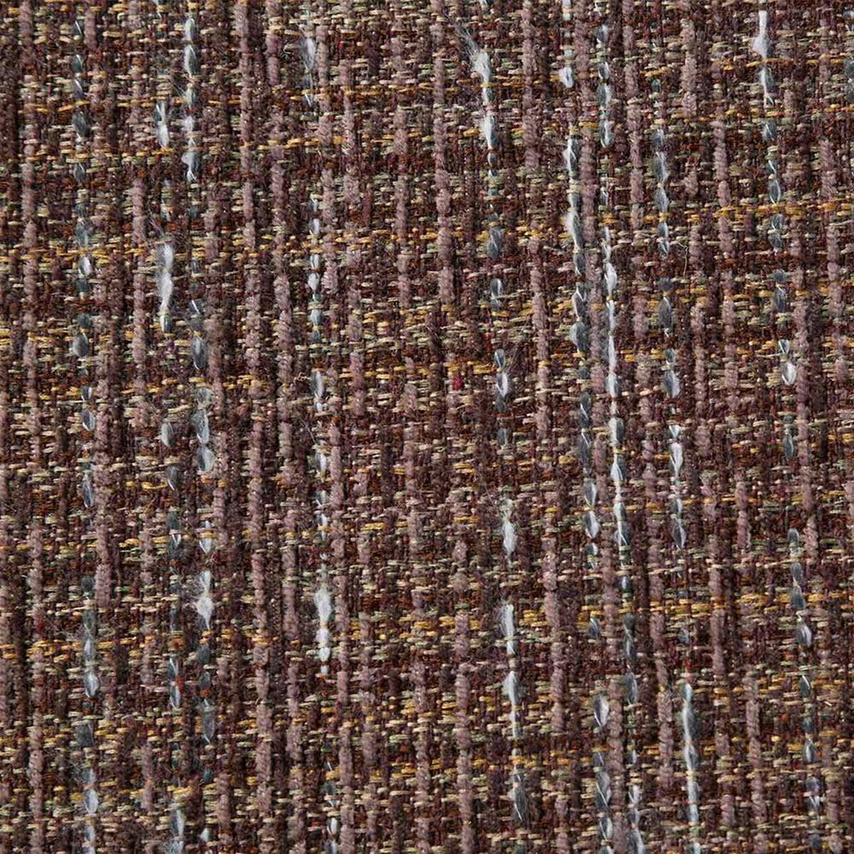 Juego de Comedor CIC &Ntilde;uble Chocolate 6 Sillas