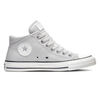 Zapatilla Mujer Converse Chuck Taylor All Star Madison