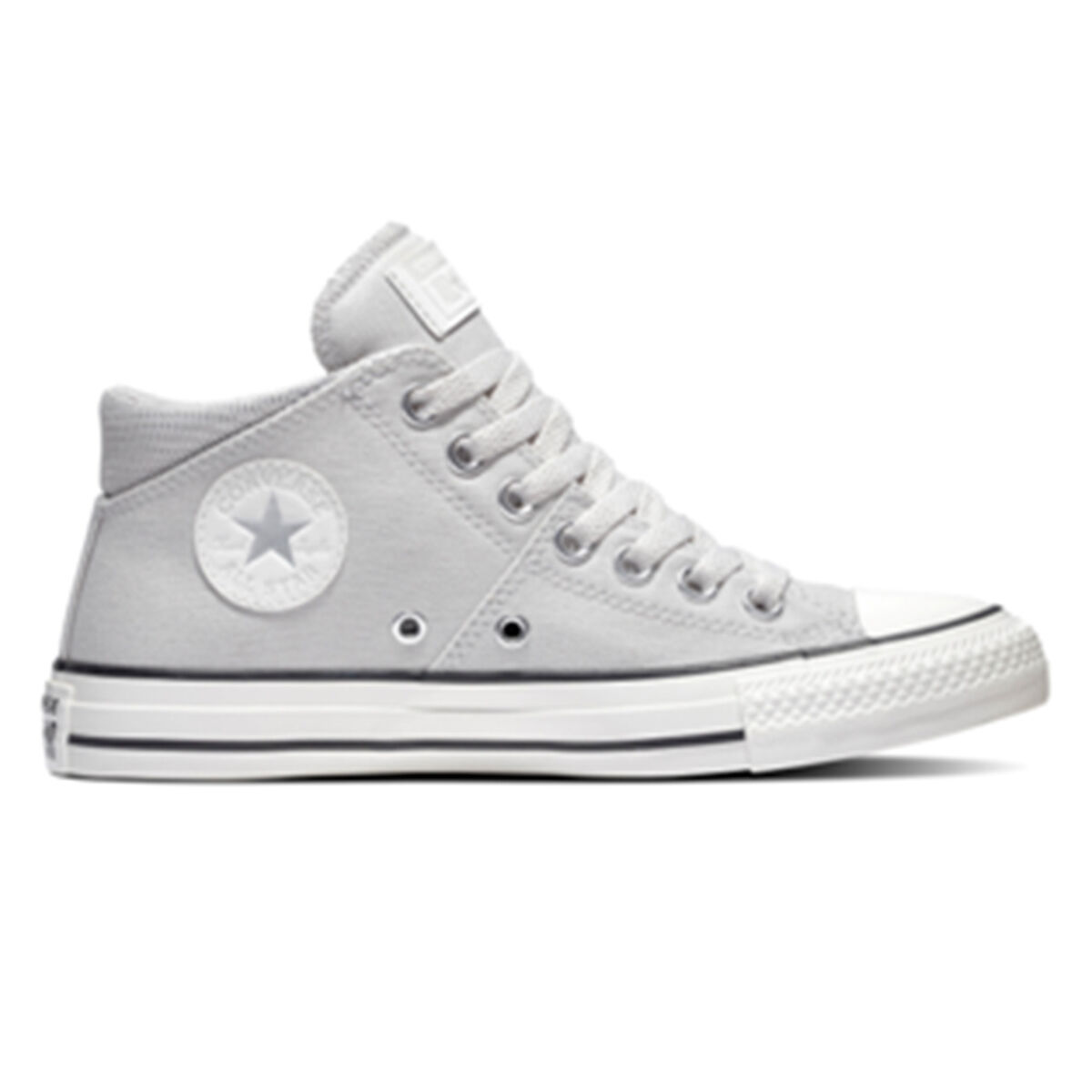 Zapatilla Mujer Converse Chuck Taylor All Star Madison