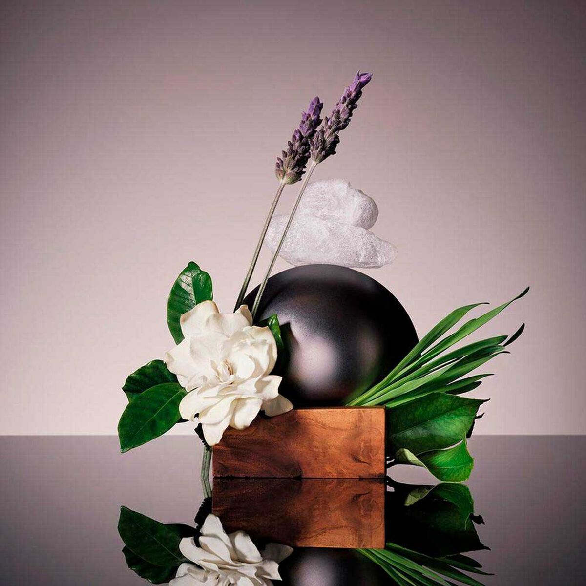 Perfume Carolina Herrera 212 Men EDT 30 ml