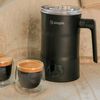 Pack Cafetera Francesa Simplit 350 ml + Espumador 4 en 1