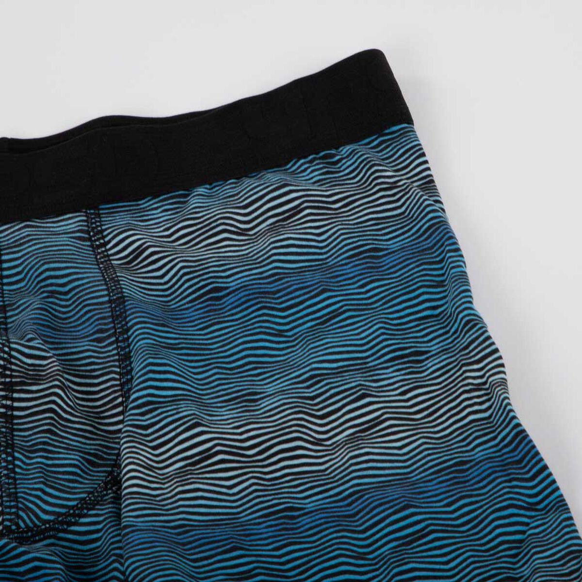 Pack 3 Bóxer Medio Hombre Icono