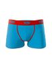 Pack 7 Boxer de Algodón Niño Top