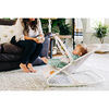 Silla Nido Rocker Boho Chic 2 en 1