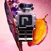 Perfume Paco Rabanne Phantom EDT 50 ml