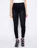 Jeans Push Up Mujer Ellus