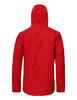 Chaqueta Hombre Doite Storm
