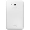 Tablet Samsung SM-T113 Quad Core 1GB 8GB 7" Blanco