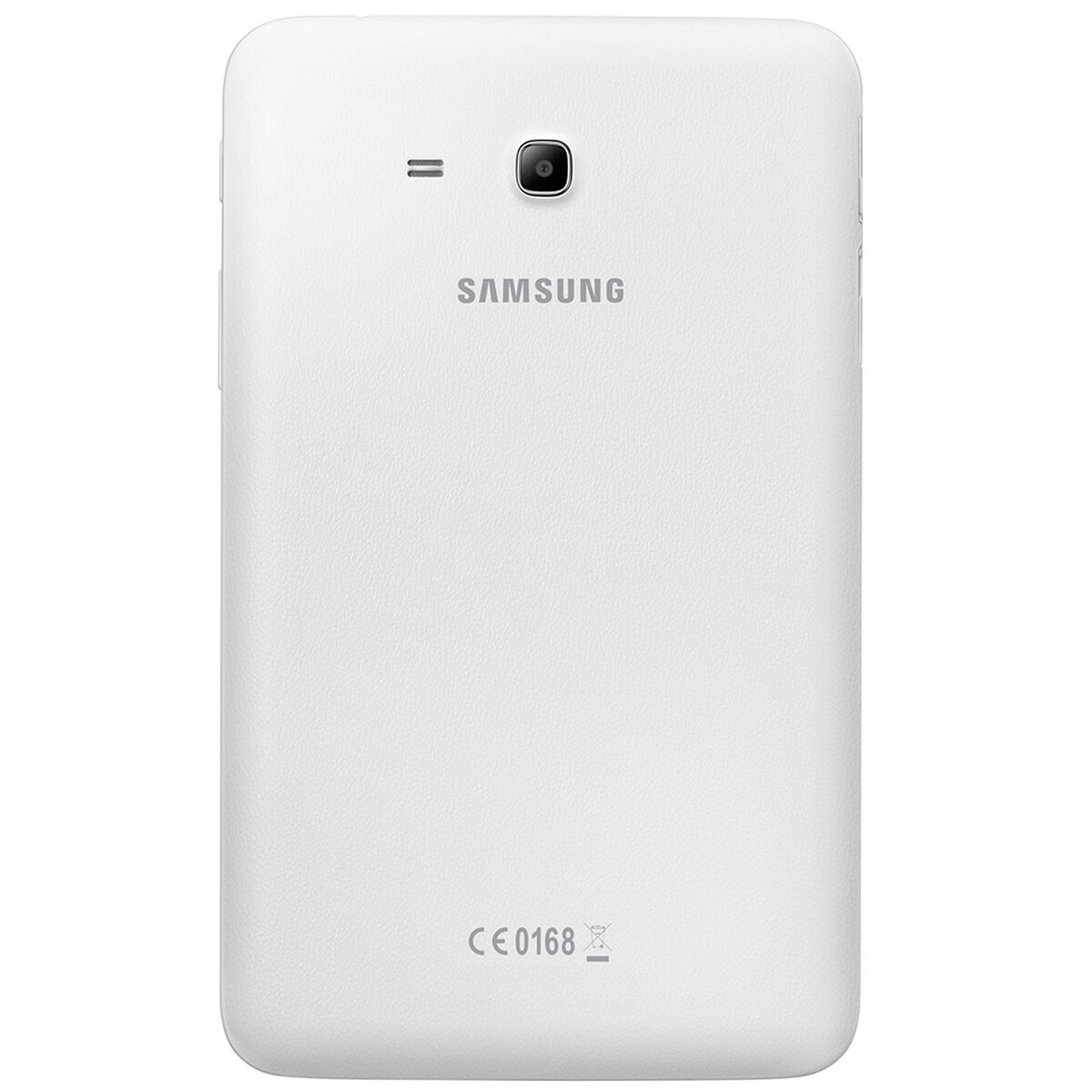 Tablet Samsung SM-T113 Quad Core 1GB 8GB 7" Blanco