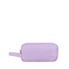 Estuche Xtrem University+ 6XT Lila