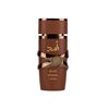 Perfume Lattafa Asad Bourbon EDP 100 ML