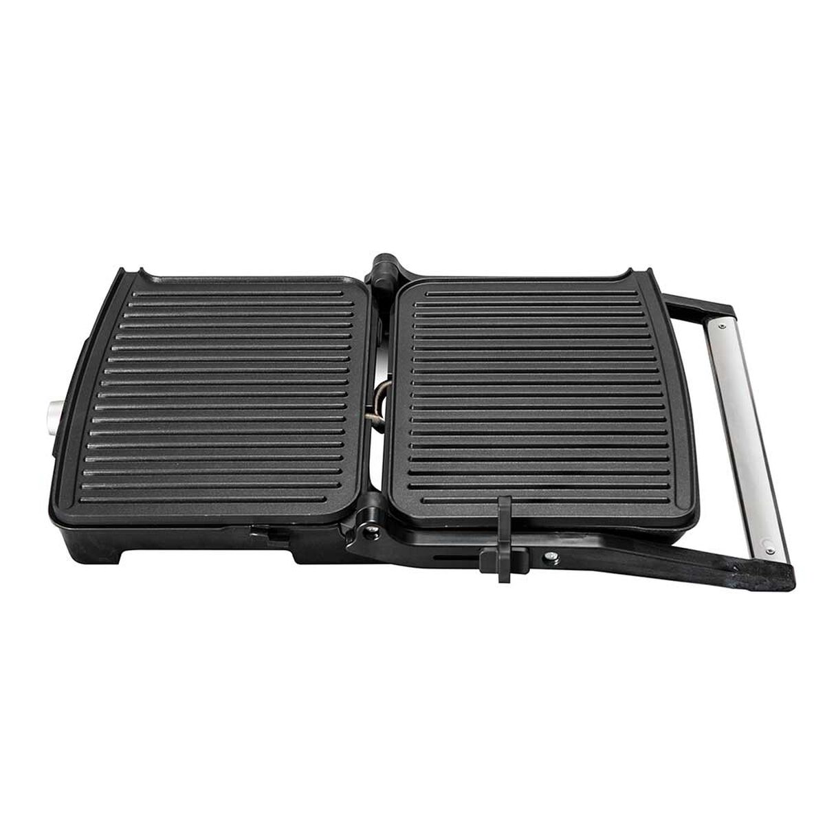 Sandwichera Blanik BPP067