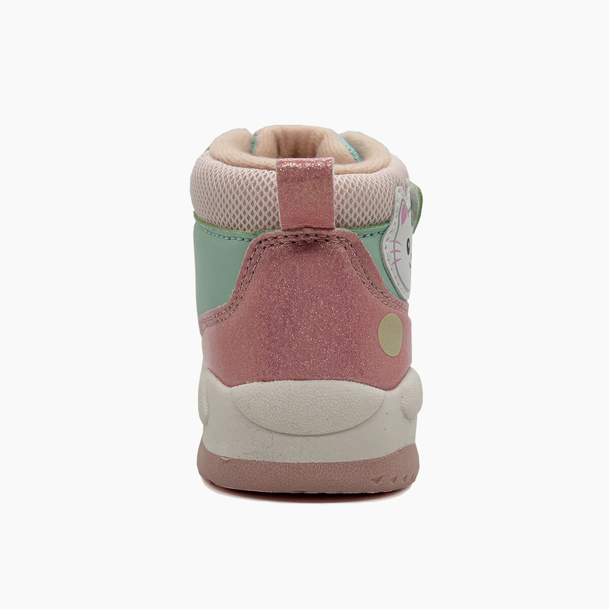 Bota Urbana Ni&ntilde;a Chess