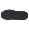 Zapatilla Hombre Puma Electron E