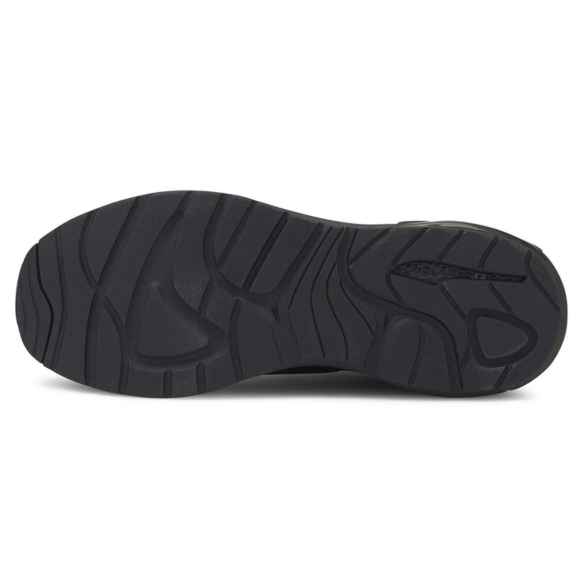 Zapatilla Hombre Puma Electron E