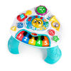 Mesa Interactiva Musical Baby Einstein