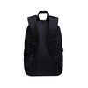 Mochila Ram Negro Head