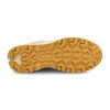 Zapatilla Deportiva Weinbrenner Mujer