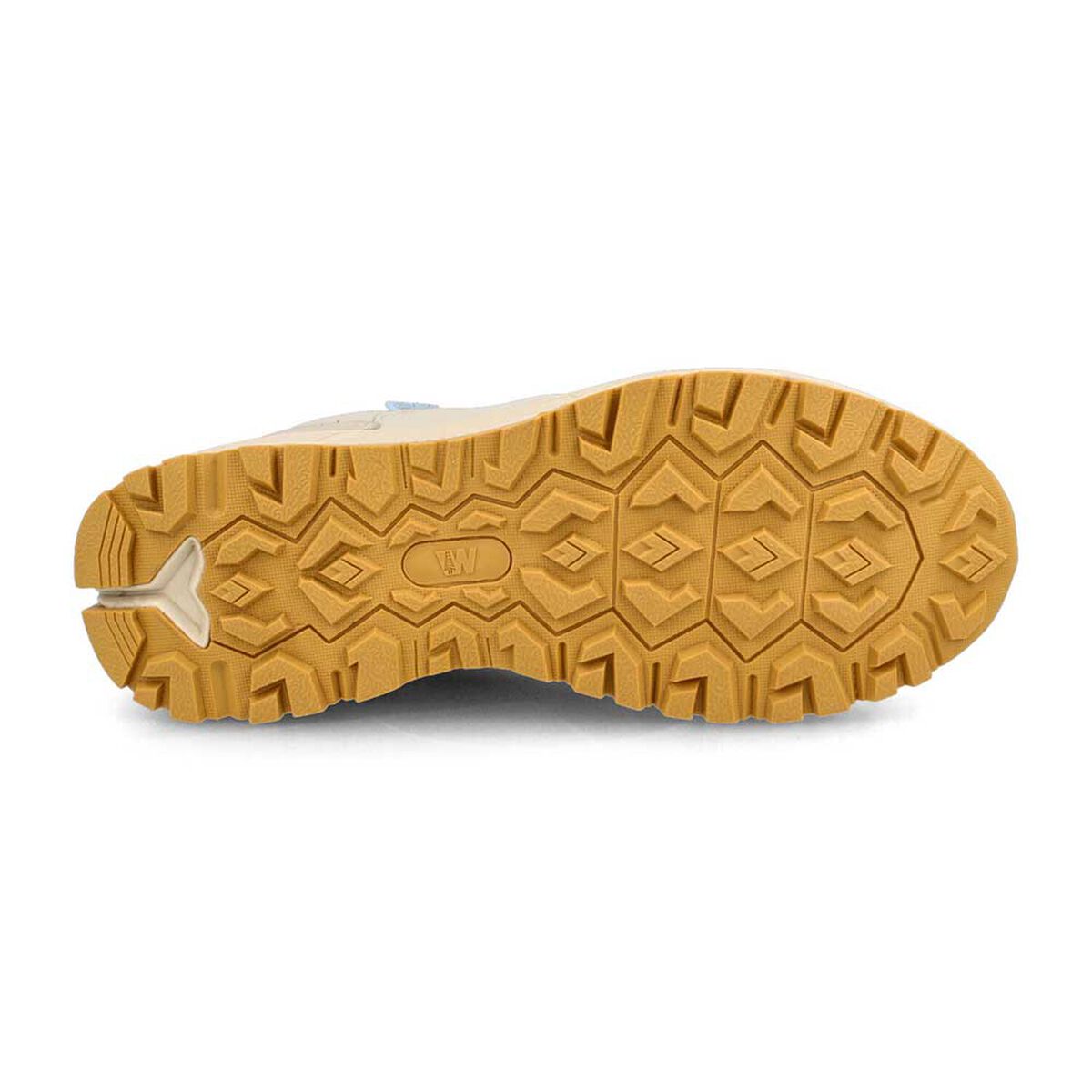 Zapatilla Deportiva Weinbrenner Mujer