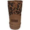 Bota Sport Mujer Icono