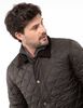 Chaqueta Hombre Portman Club