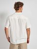 Camisa Manga Corta Hombre Icono