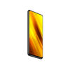 Celular Xiaomi Poco X3 128GB 6,67" Shadow Gray Liberado